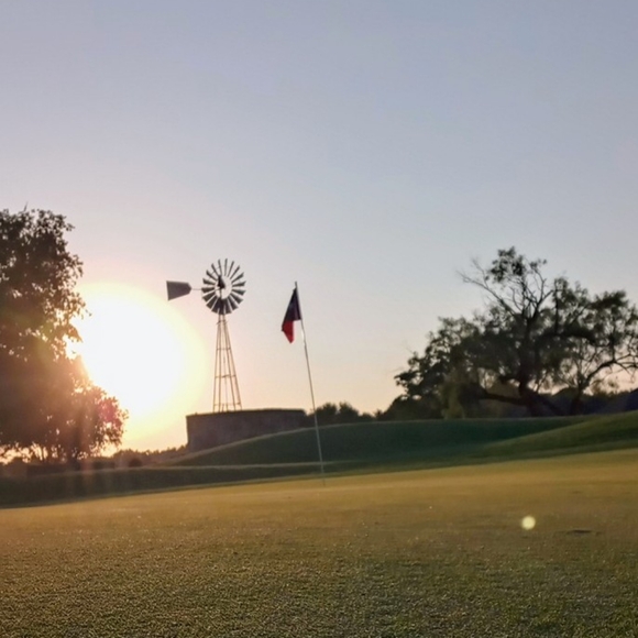 Meet your Posher, Craig - Picture 9 of 12